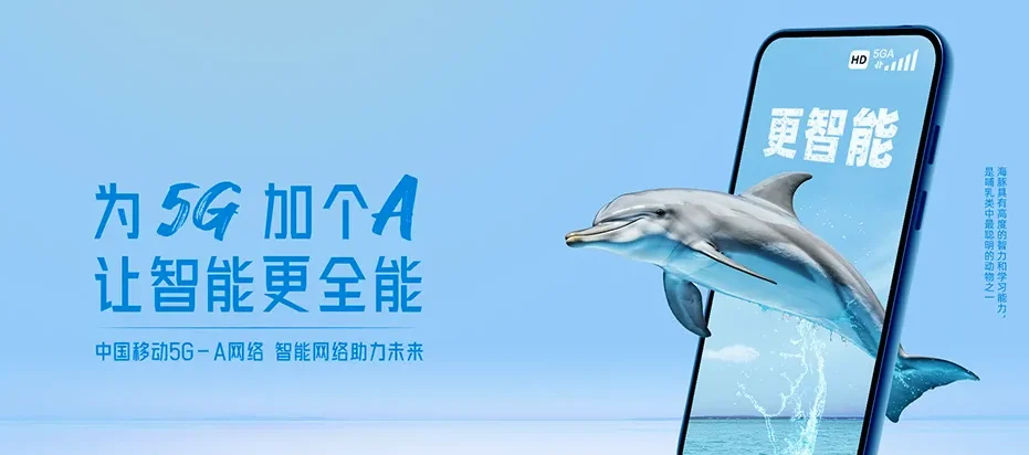 宁津县宁津县柴胡店镇 移动宽带